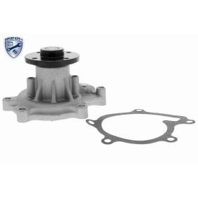 Achetez des Pompe à eau ACKOJA A70-50002 à prix pour 40,29 €