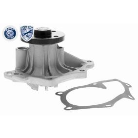 Achetez des Pompe à eau ACKOJA A70-50004 à prix pour 43,42 €