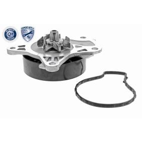 Achetez des Pompe à eau ACKOJA A70-50006 à prix pour 42,61 €