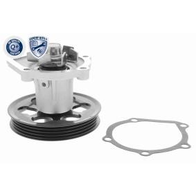 Achetez des Pompe à eau ACKOJA A70-50009 à prix pour 49,95 €