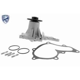 Achetez des Pompe à eau ACKOJA A70-50011 à prix pour 38,18 €