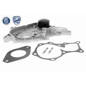 Achetez des Pompe à eau ACKOJA A70-50020 à prix pour 76,11 €