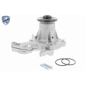 Achetez des Pompe à eau ACKOJA A70-50021 à prix pour 38,18 €