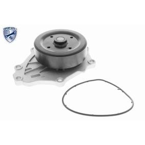 Achetez des Pompe à eau ACKOJA A70-50023 à prix pour 69,54 €