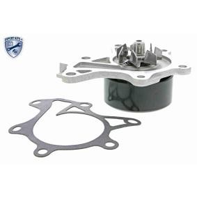 Achetez des Pompe à eau ACKOJA A70-50024 à prix pour 60,84 €