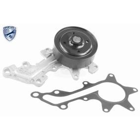 Achetez des Pompe à eau ACKOJA A70-50025 à prix pour 93,00 €