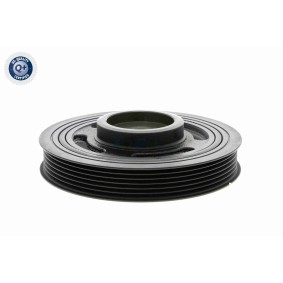 Achetez des Pompe à eau ACKOJA A70-50030 à prix pour 38,67 €