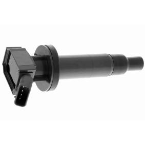 Acquista Bobina d'accensione da ACKOJA A70-70-0001 a buon mercato per soli 56,75 €