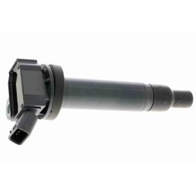 Acquista Bobina d'accensione da ACKOJA A70-70-0012 a buon mercato per soli 106,10 €