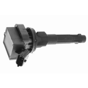 Acquista Bobina d'accensione da ACKOJA A70-70-0015 a buon mercato per soli 67,36 €