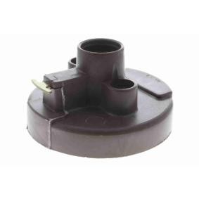 Achetez des Doigt d'allumeur ACKOJA A70-70-0022 à prix pour 11,78 €