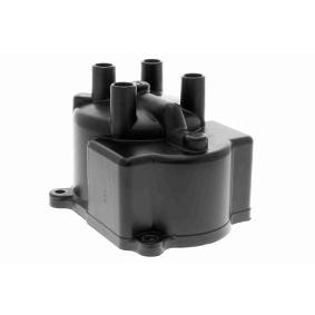 Achetez des Tête de delco ACKOJA A70-70-0026 à prix pour 54,10 €