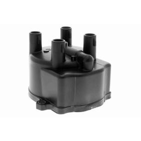 Acquista Calotta spinterogeno da ACKOJA A70-70-0027 a buon mercato per soli 45,04 €