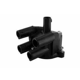 Acquista Calotta spinterogeno da ACKOJA A70-70-0028 a buon mercato per soli 27,56 €