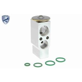 Compre Válvula de expansão, ar condicionado da ACKOJA A70-77-0005 a um preço baixo por 23,73 €