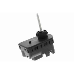 Køb Servomotor, lygteindstilling af ACKOJA A70-77-0011 til den lave pris 245,29 DKK