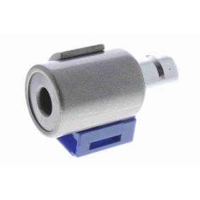 Compre Válvula de comando, caixa de velocidades automática da ACKOJA A70-77-0023 a um preço baixo por 246,49 €