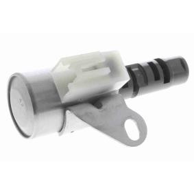 Compre Válvula de comando, caixa de velocidades automática da ACKOJA A70-77-0028 a um preço baixo por 123,84 €