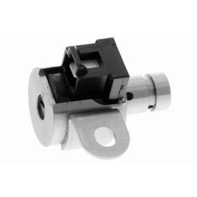 Compre Válvula de comando, caixa de velocidades automática da ACKOJA A70-77-0029 a um preço baixo por 289,88 €