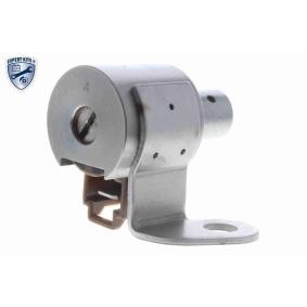 Schaltventil, Automatikgetriebe von ACKOJA für RAV 4 III (ACA3_, ACE_, ALA3_, GSA3_, ZSA3_) günstig online kaufen