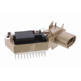 Kjøp Dynamoregulator av ACKOJA A70-77-0035 til den lave prisen 720,63 NOK