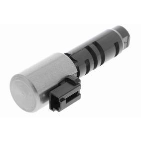 Compre Válvula de comando, caixa de velocidades automática da ACKOJA A70-77-2004 a um preço baixo por 230,14 €
