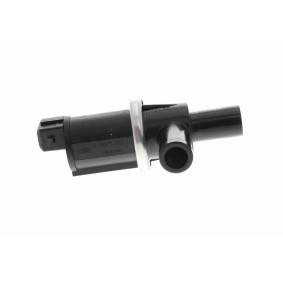 TOYOTA Bremsscheibe von ACKOJA