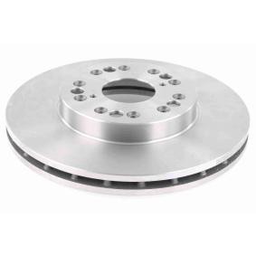 Bremsscheibe A70-80009
