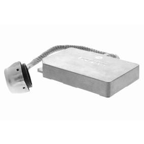 Comprar Encendedor, lámpara descarga gases de ACKOJA A70-84-0004 a bajo precio de 206,22 €