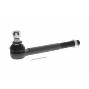 Achetez des Rotule de direction ACKOJA A70-9542 à prix pour 32,45 €