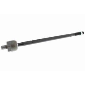 Achetez des Rotule axiale ACKOJA A70-9550 à prix pour 18,41 €