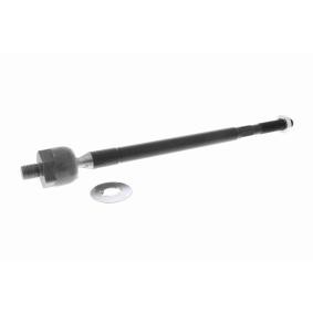 Achetez des Rotule axiale ACKOJA A70-9554 à prix pour 58,02 €