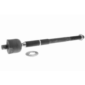 Achetez des Rotule axiale ACKOJA A70-9559 à prix pour 21,46 €