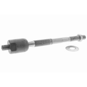 Achetez des Rotule axiale ACKOJA A70-9561 à prix pour 33,11 €