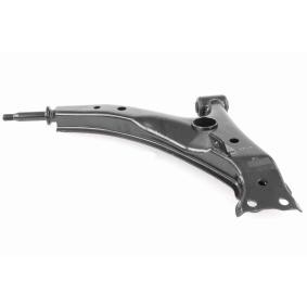 Querlenker A70-9573