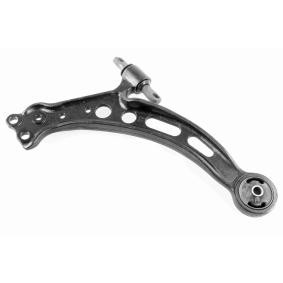 Querlenker A70-9576 von ACKOJA günstig für 82,82 € online kaufen