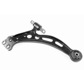 Querlenker A70-9592 von ACKOJA günstig für 44,69 € online kaufen