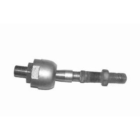 Achetez des Rotule axiale ACKOJA A70-9615 à prix pour 21,63 €