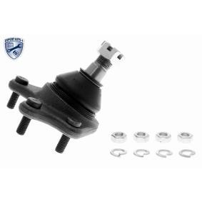 Köp Spindelled av ACKOJA A70-9619 till det låga priset 241,99 kr
