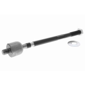 Achetez des Rotule axiale ACKOJA A70-9628 à prix pour 13,33 €