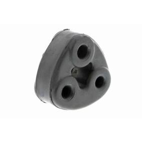Comprar Soporte, silenciador de ACKOJA A70-9637 a bajo precio de 3,55 €