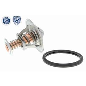 Kühlwasserthermostat A70-99-0013 TOYOTA MARK X ZIO von ACKOJA