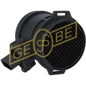 Comprar Bobina de encendido de GEBE 9 4566 1 a bajo precio de 36,81 €