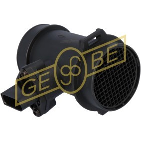 Comprar Bobina de encendido de GEBE 9 4611 1 a bajo precio de 27,31 €