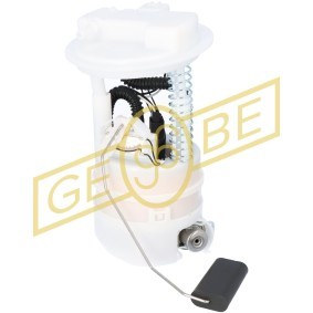 Comprar Bobina de encendido de GEBE 9 4659 1 a bajo precio de 31,50 €