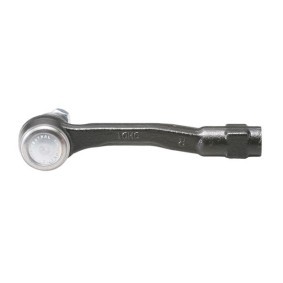 Achetez des Rotule de direction CTR CERE-3R à prix pour 18,16 €