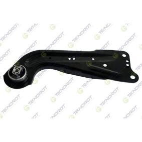 Querlenker A-487 für Golf V Variant (1K5) für 36,11 CHF