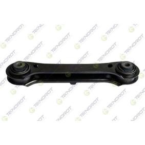 Querlenker B-265 für 3 GT (F34) für 19,12 CHF