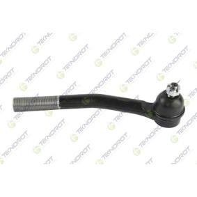 Spurstangenkopf JE-331 für GRAND CHEROKEE II (WJ, WG) für 13,07 CHF