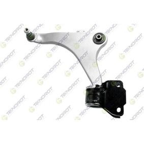 Querlenker VO-829 von TEKNOROT günstig für 139,04 € online kaufen